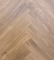ЛАМИНАТ MUXIANG FLOORING Ёлка RN039-606*105*8ММ 